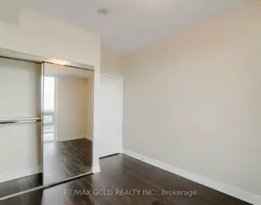 
            #2727-2 Eva Rd Etobicoke West Mall 1睡房1卫生间1车位, 出售价格469900.00加元                    