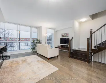 #4-90 Little Creek Rd Hurontario 4 beds 3 baths 2 garage 1079000.00