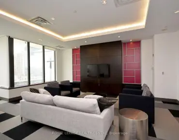 
#809-4011 Brickstone Mews City Centre 1 beds 1 baths 1 garage 498888.00        