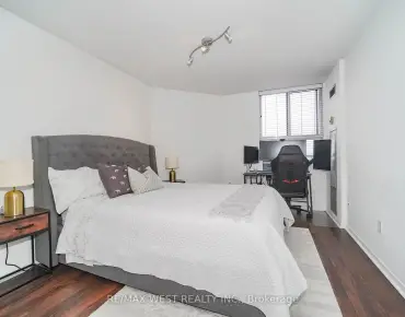 #PH10-234 Albion Rd Elms-Old Rexdale 3睡房2卫生间2车位, 出售价格500000.00加元