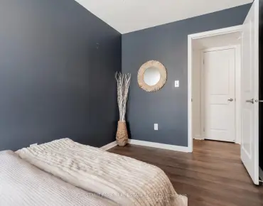 
#202-16 Foundry Ave Dovercourt-Wallace Emerson-Junction 2 beds 2 baths 1 garage 899000.00        