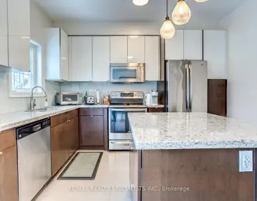 
            #8-1129 Haig Blvd Lakeview 3睡房4卫生间2车位, 出售价格1099000.00加元                    