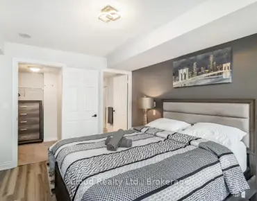 
#933-3888 Duke Of York Blvd City Centre 3 beds 3 baths 2 garage 749999.00        