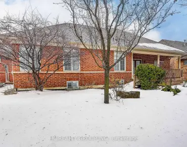 #8-2175 Stavebank Rd Cooksville 2 beds 3 baths 6 garage 1575000.00