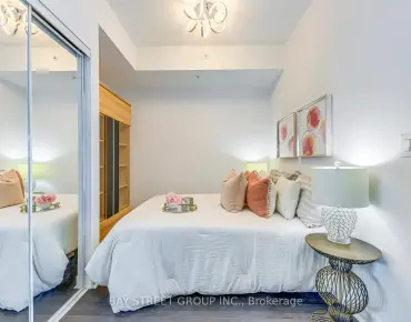 
#609-3985 Grand Park Dr City Centre 1 beds 1 baths 1 garage 518000.00        