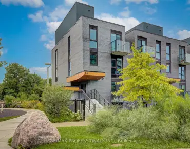 #TH3-10 Brin Dr Edenbridge-Humber Valley 3 beds 2 baths 1 garage 749000.00