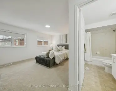 #25-3950 Erin Centre Blvd Churchill Meadows 3 beds 3 baths 2 garage 795000.00