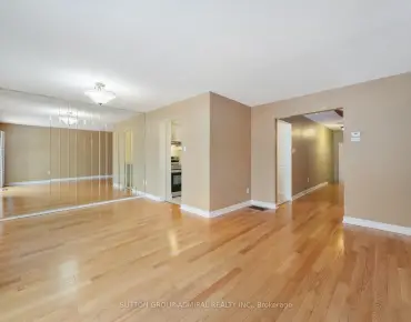 ##60-385 The East Mall N/A Islington-City Centre West 2 beds 3 baths 2 garage 905000.00