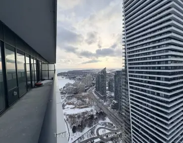 
            #4703-20 Shore Breeze Dr Mimico 2睡房2卫生间1车位, 出售价格829000.00加元                    