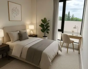 #415-160 Kingsway Cres Kingsway South 2睡房2卫生间1车位, 出售价格1196900.00加元