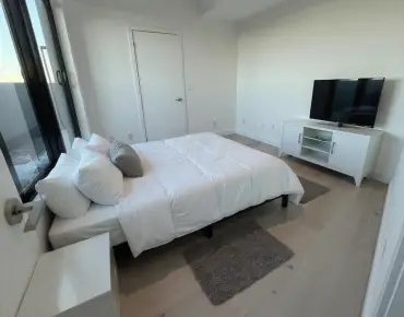 
            #707-160 Kingsway Cres Kingsway South 3睡房2卫生间1车位, 出售价格1460973.00加元                    