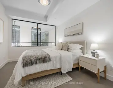 
            #101-160 Kingsway Cres Kingsway South 2睡房2卫生间1车位, 出售价格1199900.00加元                    