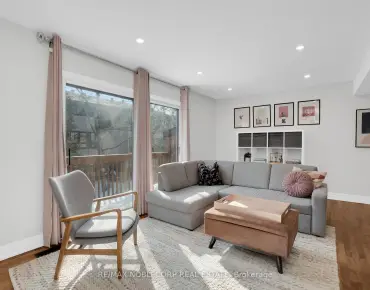 #52-1080 Walden Circ Clarkson 3 beds 3 baths 2 garage 889000.00