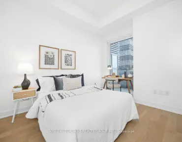 
#907-20 Shore Breeze Dr Mimico 2 beds 2 baths 1 garage 899900.00        