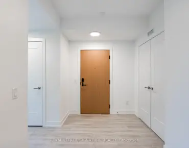 
#219-25 Cordova Ave Islington-City Centre West 1 beds 2 baths 1 garage 599000.00        