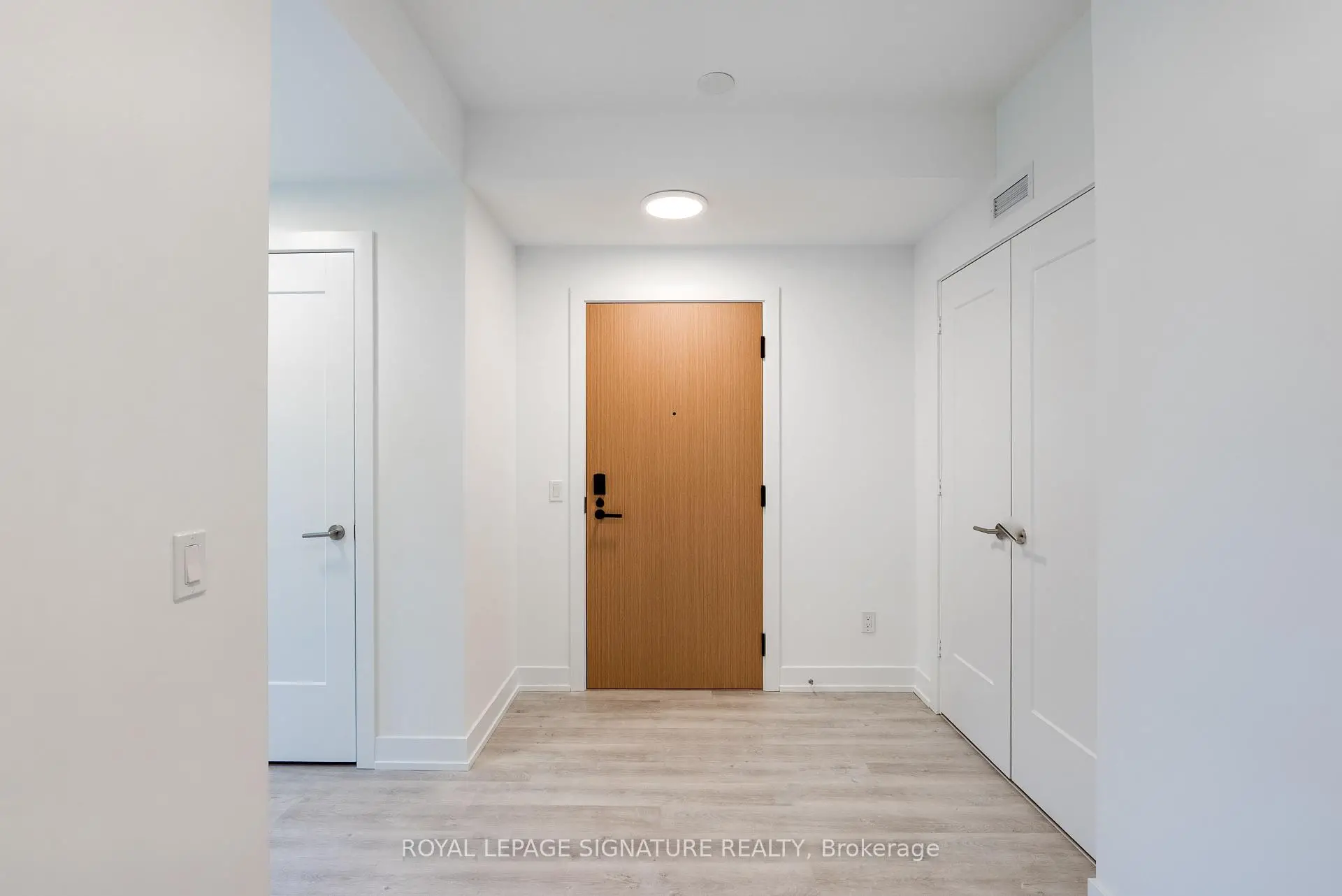 Toronto Condo Apt楼花转让