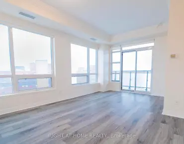 
            #1402-840 Queens Plate Dr West Humber-Clairville 1睡房2卫生间1车位, 出售价格444900.00加元                    