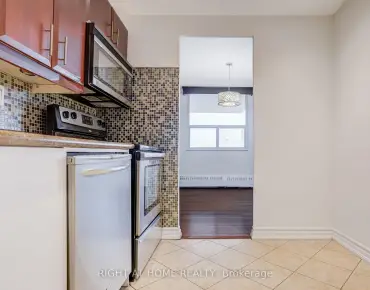 
#802-551 The West Mall N/A Etobicoke West Mall 2 beds 1 baths 1 garage 439000.00        