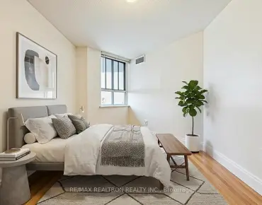 
            #903-236 Albion Rd Elms-Old Rexdale 3睡房2卫生间1车位, 出售价格464800.00加元                    