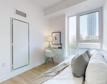 
            #213-1195 The Queensway N/A Islington-City Centre West 2睡房2卫生间1车位, 出售价格599990.00加元                    