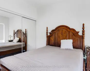 
#Q-208-155 Canon Jackson Dr Beechborough-Greenbrook 2 beds 3 baths 1 garage 780000.00        