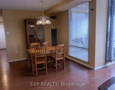 
#608-475 The West Mall N/A Etobicoke West Mall 2 beds 1 baths 1 garage 469000.00        