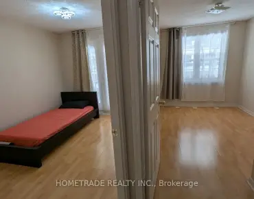 
            #72-37 Four Winds Dr York University Heights 2睡房2卫生间1车位, 出售价格459000.00加元                    