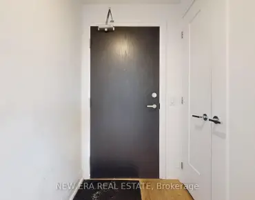 
            #610-293 The Kingsway N/A Edenbridge-Humber Valley 1睡房1卫生间1车位, 出售价格670000.00加元                    