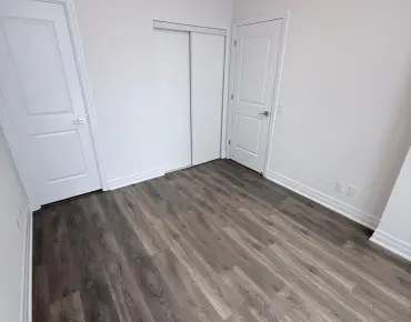 #404-30 Elm Dr W Fairview 1睡房2卫生间1车位, 出售价格475000.00加元