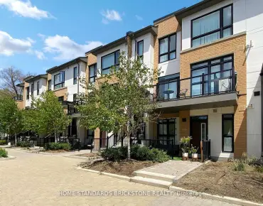 
            #H212-90 canon jackson Dr Beechborough-Greenbrook 3睡房3卫生间1车位, 出售价格758888.00加元                    