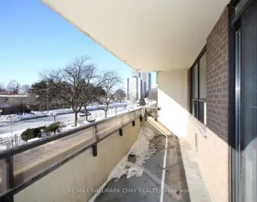 #207-511 The West Mall N/A Etobicoke West Mall 3 beds 2 baths 1 garage 499000.00