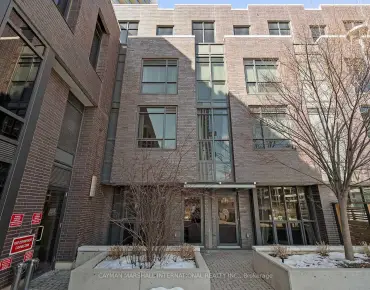 
            #108-30 Gibbs Rd Islington-City Centre West 3睡房3卫生间1车位, 出售价格819000.00加元                    