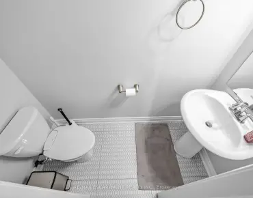 
            131 Robert Speck Pkwy City Centre 3睡房3卫生间6车位, 出售价格1199000.00加元                    