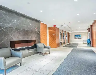 
            #1611-9 Valhalla Inn Rd Etobicoke West Mall 1睡房1卫生间1车位, 出售价格599999.00加元                    