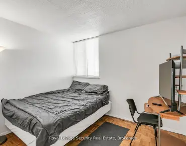 
            #2413-10 Martha Eaton Way Brookhaven-Amesbury 3睡房2卫生间2车位, 出售价格529900.00加元                    