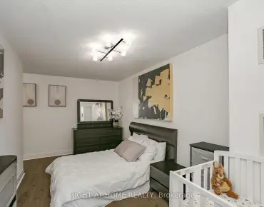 
#217-2119 Lake Shore Blvd W Mimico 1 beds 2 baths 1 garage 619000.00        