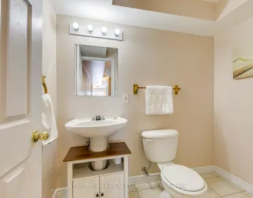 #26-800 Dundas St W Erindale 3睡房4卫生间2车位, 出售价格949000.00加元