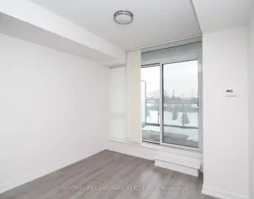 
            #310-10 De Boers Dr York University Heights 2睡房2卫生间1车位, 出售价格499000.00加元                    