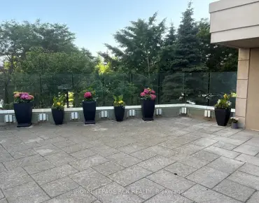 
#206A-710 Humberwood Blvd West Humber-Clairville 2 beds 1 baths 2 garage 579900.00        