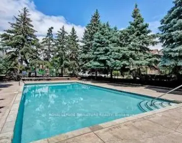 
            #124-85 Bristol Rd E Hurontario 2睡房1卫生间2车位, 出售价格349000.00加元                    