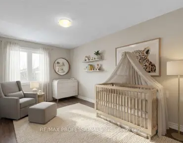 
            #14-1755 Rathburn Rd E Rathwood 3睡房3卫生间2车位, 出售价格899000.00加元                    