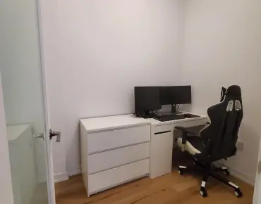 
            #406-1195 The Queensway N/A Islington-City Centre West 1睡房1卫生间车位, 出售价格349000.00加元                    