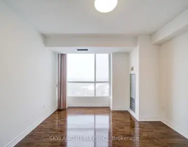 #1609-3077 Weston Rd Humberlea-Pelmo Park W5 2 beds 2 baths 1 garage 488000.00