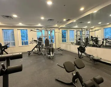 
            #909-4850 Glen Erin Dr Central Erin Mills 2睡房2卫生间1车位, 出售价格570000.00加元                    