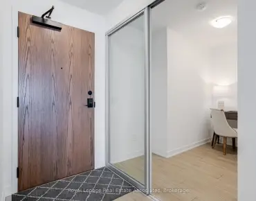 
            #1004-1035 Southdown Rd Clarkson 1睡房1卫生间1车位, 出售价格569900.00加元                    