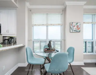 
            #1201-2087 Lake Shore Blvd W Mimico 2睡房2卫生间1车位, 出售价格598000.00加元                    