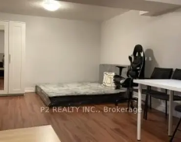 
            22-25 Gosford Blvd. Blvd N York University Heights 3睡房2卫生间1车位, 出售价格830000.00加元                    