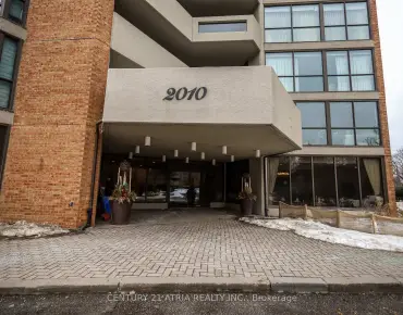 
#603-2010 Islington Ave Kingsview Village-The Westway 2 beds 2 baths 2 garage 915000.00        