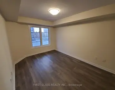 
            #212-2355 Sheppard Ave W Humberlea-Pelmo Park W5 2睡房2卫生间1车位, 出售价格589000.00加元                    