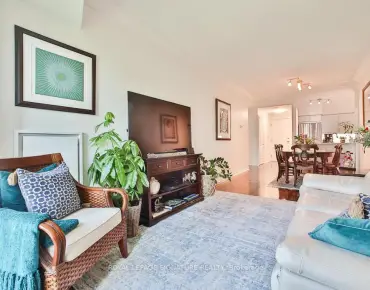 
            #719-2111 Lake Shore Blvd W Mimico 2睡房2卫生间2车位, 出售价格782000.00加元                    